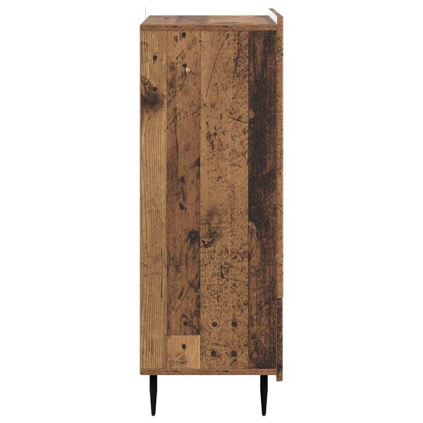 Produktbild 4 von 8 anzeigen