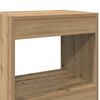 Produkt-Miniaturbild 7 von 9