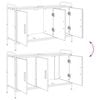 Produkt-Miniaturbild 14 von 17