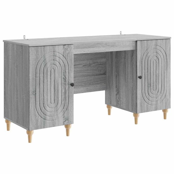 Produktbild 1 von 9 anzeigen