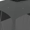 Produkt-Miniaturbild 7 von 9