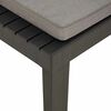 Produkt-Miniaturbild 7 von 8