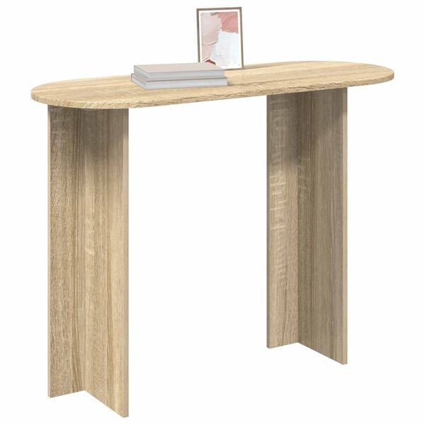 Produktbild 3 von 9 anzeigen