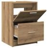 Produkt-Miniaturbild 3 von 15