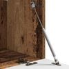 Produkt-Miniaturbild 8 von 11
