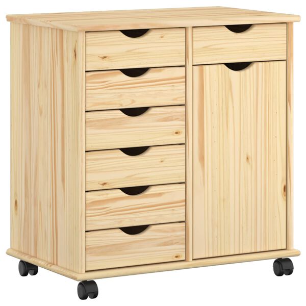 Produktbild 1 von 10 anzeigen