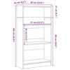 Produkt-Miniaturbild 11 von 11