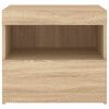 Produkt-Miniaturbild 7 von 16