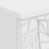 Produkt-Miniaturbild 7 von 11