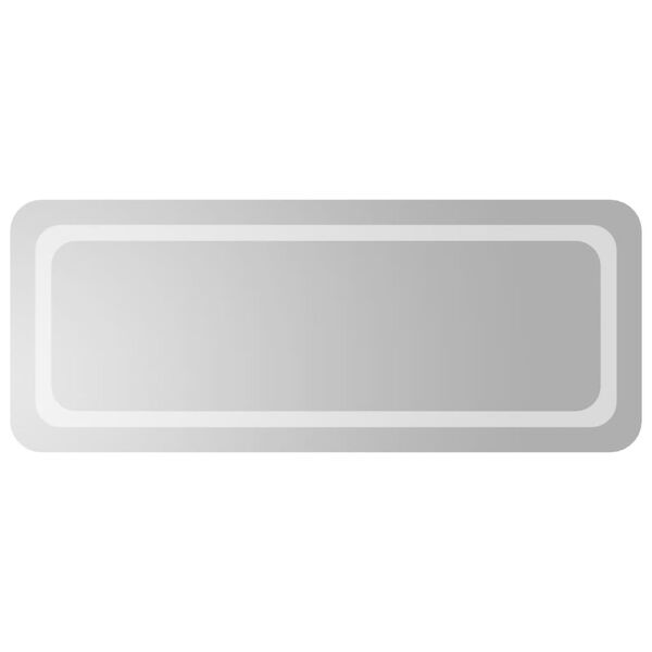 Produktbild 1 von 5 anzeigen