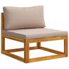 Produkt-Miniaturbild 3 von 7