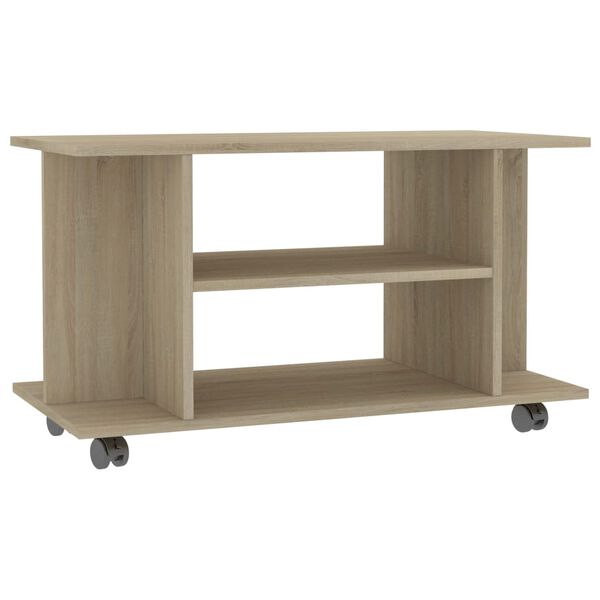 Produktbild 1 von 6 anzeigen