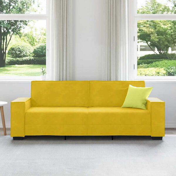 Produktbild 3 von 9 anzeigen