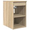 Produkt-Miniaturbild 6 von 14