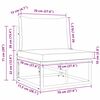 Produkt-Miniaturbild 11 von 11