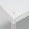 Produkt-Miniaturbild 9 von 11