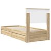 Produkt-Miniaturbild 10 von 14