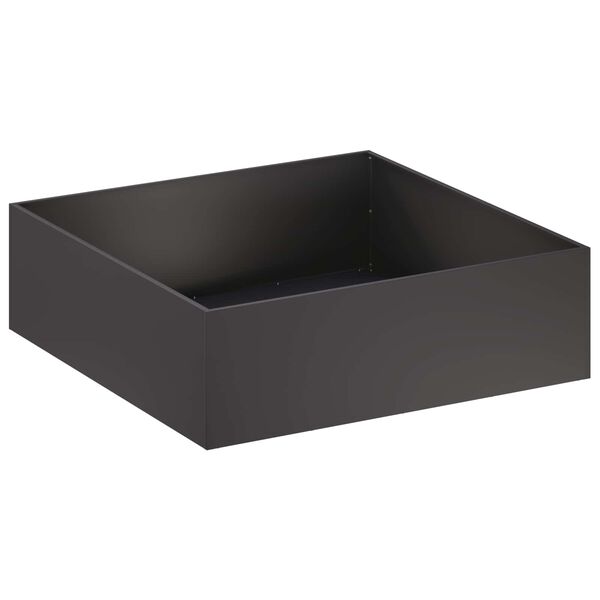 Produktbild 3 von 8 anzeigen