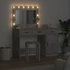 Produkt-Miniaturbild 4 von 18