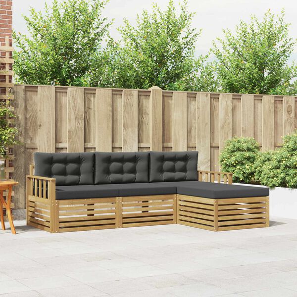 Produktbild 2 von 7 anzeigen