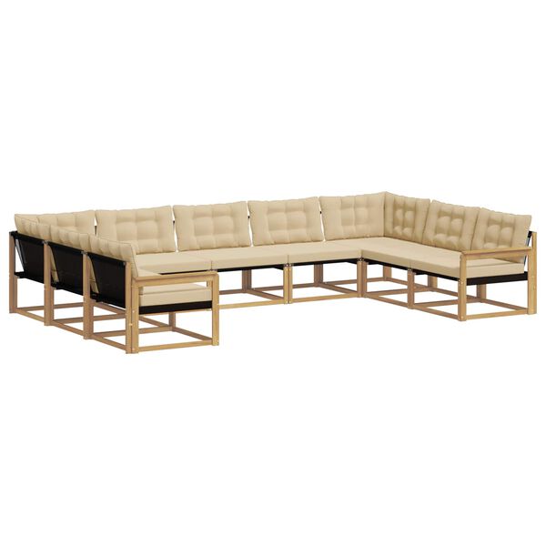 Produktbild 1 von 11 anzeigen