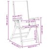 Produkt-Miniaturbild 12 von 13