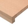 Produkt-Miniaturbild 6 von 8