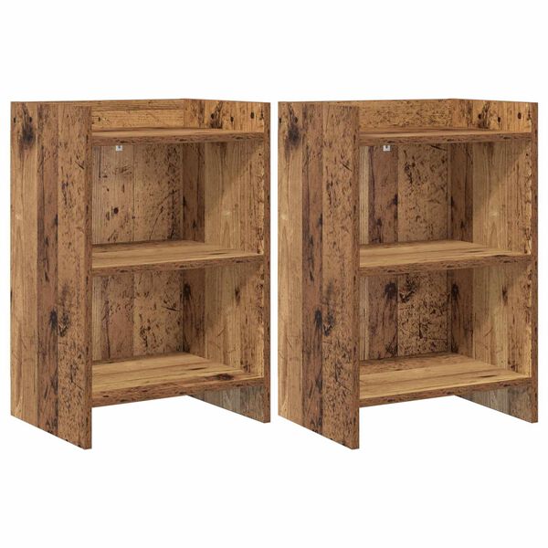 Produktbild 1 von 9 anzeigen