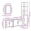Produkt-Miniaturbild 18 von 20