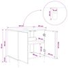 Produkt-Miniaturbild 10 von 11