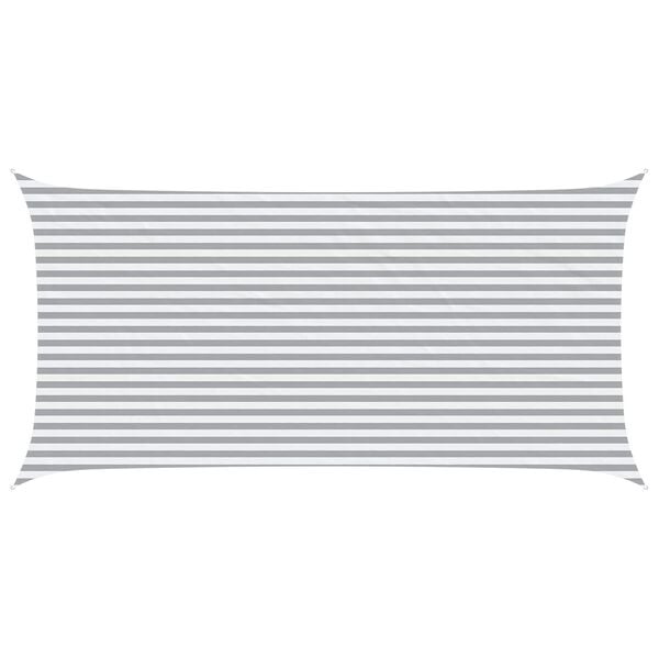 Produktbild 1 von 10 anzeigen