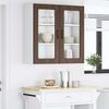 Produkt-Miniaturbild 4 von 12