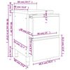 Produkt-Miniaturbild 8 von 10
