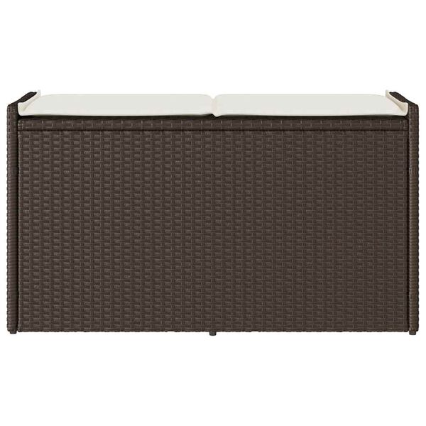 Produktbild 4 von 12 anzeigen