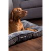 Scruffs & Tramps Hundebett Chester Gr&ouml;&szlig;e L Grau 1162