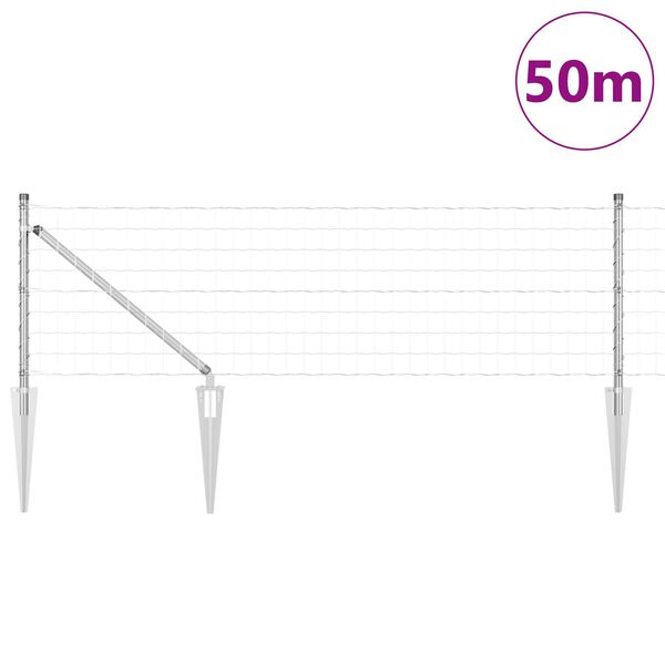 Produktbild 3 von 17 anzeigen