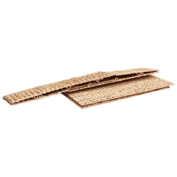 Produktbild 4 von 11 anzeigen