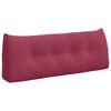 Wine_red