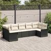 Produkt-Miniaturbild 2 von 12