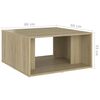 Produkt-Miniaturbild 10 von 10