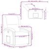 Produkt-Miniaturbild 15 von 15