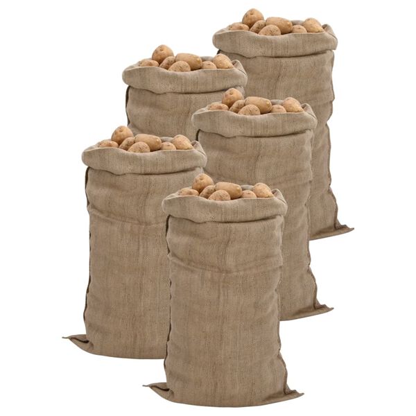 Produktbild 1 von 7 anzeigen
