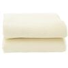 Produkt-Miniaturbild 3 von 7