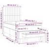 Produkt-Miniaturbild 12 von 12