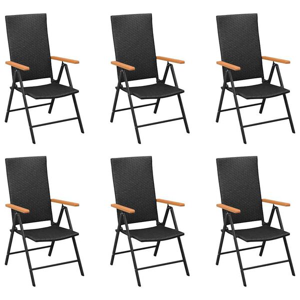 Produktbild 3 von 12 anzeigen