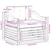 Produkt-Miniaturbild 8 von 8