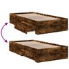 Produkt-Miniaturbild 7 von 10