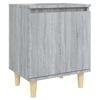 Grey_sonoma