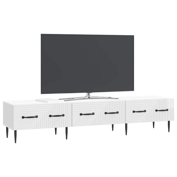 Produktbild 2 von 9 anzeigen