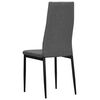 Produkt-Miniaturbild 4 von 8